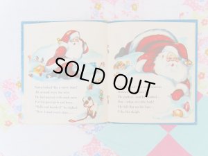 画像9: The Happiest Christmas