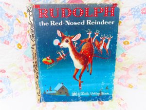 画像2: Rudolph