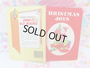 画像3: Christmas Joys