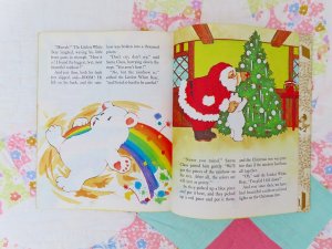 画像11: My Christmas Treasury Green