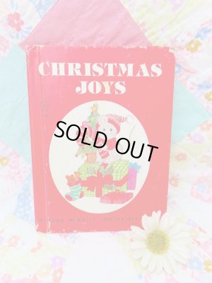 画像1: Christmas Joys