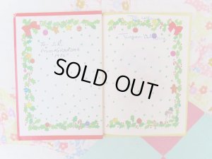 画像4: Christmas Joys