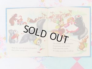 画像10: The Happiest Christmas