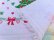 画像5: Christmas Tree Kitchen Towel (5)