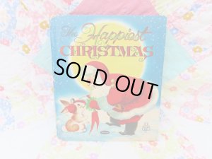 画像2: The Happiest Christmas