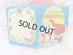 画像3: The Happiest Christmas