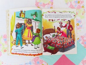 画像6: The Night Before Christmas