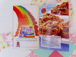 画像11: Cookies & Bars