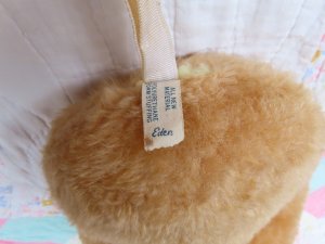 画像6: Eden Toy Gingerbread Man 2