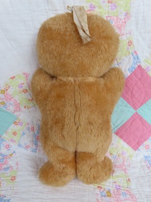 画像3: Eden Toy Gingerbread Man 2