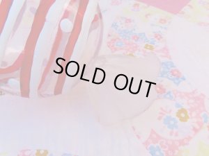 画像7: Plastic Candy Box