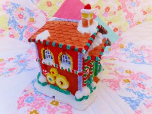 画像3: Candy Factory Lamp