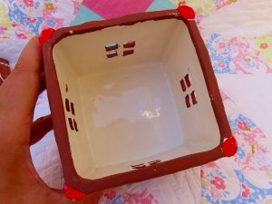 画像8: Home Sweet Home Gingerbread House 