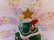 画像6: Christmas Tree Music Box (6)