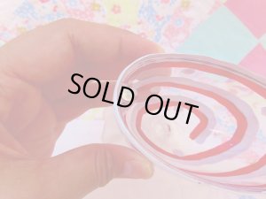 画像6: Plastic Candy Box