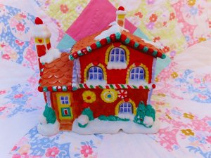 画像4: Candy Factory Lamp