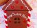 画像9: Home Sweet Home Gingerbread House  (9)