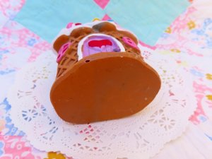 画像8: Mini Ice Cream House Decor