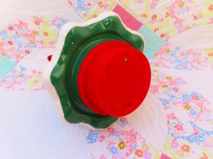 画像7: Christmas Tree Music Box