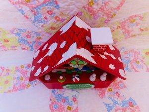 画像8: Toy’s Express Music Box