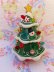 画像2: Christmas Tree Music Box (2)