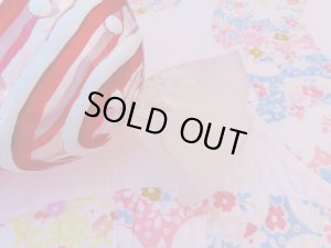 画像8: Plastic Candy Box