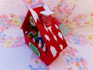 画像4: Toy’s Express Music Box