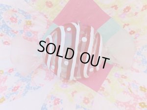 画像2: Plastic Candy Box