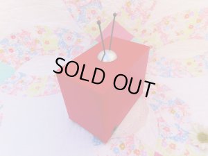 画像5: Christmas Town TV Music Box