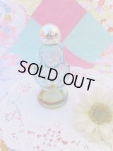 AVON Heavenly Angel Bottle