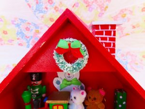 画像5: Toy’s Express Music Box