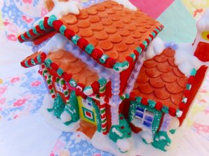 画像8: Candy Factory Lamp