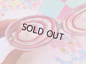 画像5: Plastic Candy Box