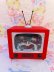 画像2: Christmas Town TV Music Box (2)