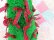 画像5: Knit &Bow Christmas Tree (5)