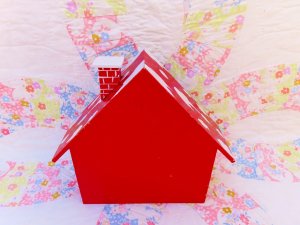 画像7: Toy’s Express Music Box