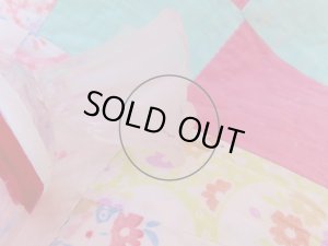 画像9: Plastic Candy Box