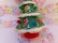 画像5: Christmas Tree Music Box (5)