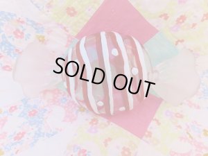 画像3: Plastic Candy Box