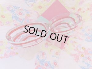 画像4: Plastic Candy Box