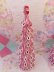 画像3: New Ribbon Candy Tree Light L (3)