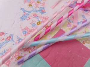 画像8: New Pastel Lollipop S