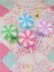 画像1: New Pastel Lollipop Set (1)