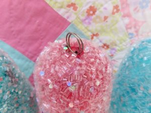 画像6: New Jumbo Jelly Ornament