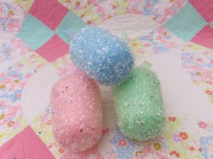 画像6: New Pastel Jelly Stick