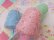 画像7: New Pastel Jelly Stick (7)