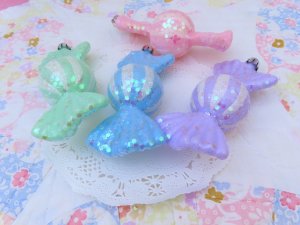 画像6: New Pastel Candy Set