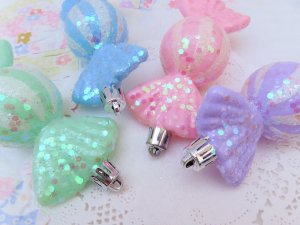 画像4: New Pastel Candy Set