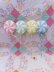 画像1: New Pastel Lollipop Stick M (1)