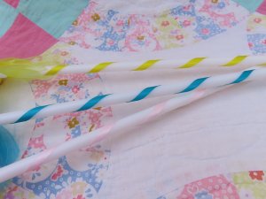 画像8: New Jumbo Candy Ornament